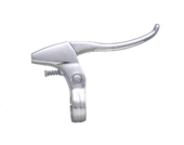 2-3 finger alloy lever